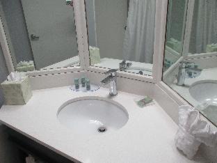 Little Rock Hotel | Best Western Southwest Little Rock