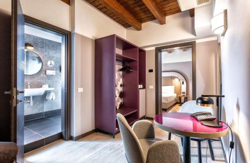 Silea Hotel | BEST WESTERN Titian Inn Hotel Treviso