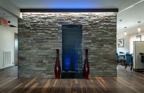 Travelers Rest Hotel | Best Western Travelers Rest/Greenville