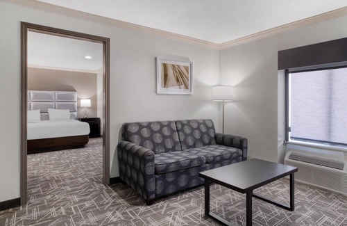 Webster Hotel | Best Western Webster Hotel, Nasa