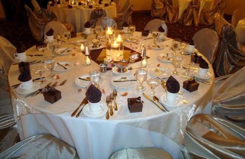 Westminster Hotel | Best Western Westminster Hotel