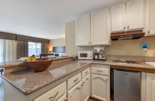 Westminster Hotel | Best Western Westminster Inn