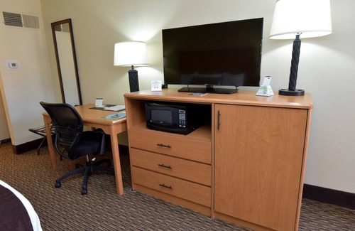 Winchester Hotel | Best Western Winchester Hotel