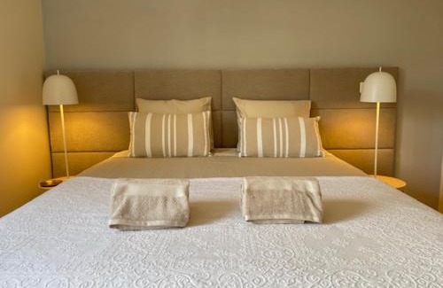 Lisbon Old Town Apartment | BestHomeStay- Lisbon- Garden, Pool & Garage