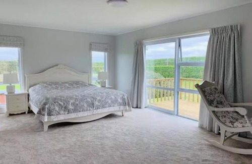 Kumeu House | Besties West Auckland