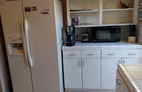 Huntington Beach House | BESTLocation! 2 Blocks to Beach with Special August month Rate!