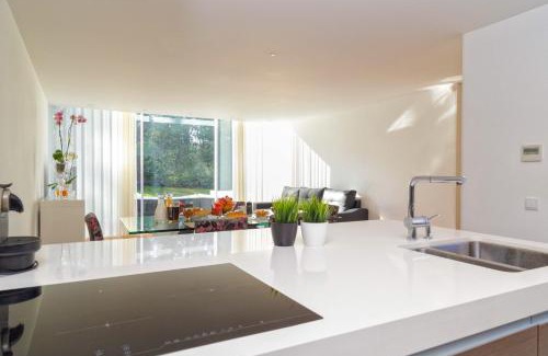 Fao House | BestVillas Park Ofir