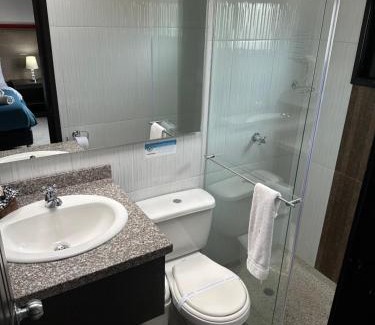 Salento Hotel | Beta Hotel