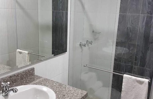 Salento Hotel | Beta Hotel Salento