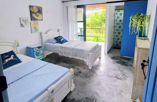 Circasia Other | Betania alojamiento rural