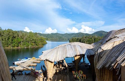 El Penol Hotel | Bethel Lozana Guatape