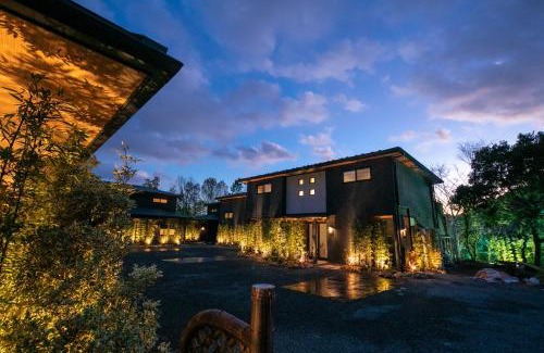 Hatsukaichi Hotel | Bettei Fujiya