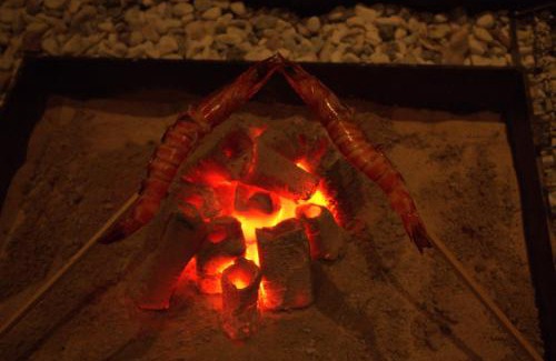 Hatsukaichi Hotel | Bettei Fujiya