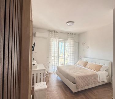 Rione Sanita Apartment | Betti Holiday House