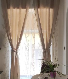 Cariati Bed & Breakfast | Bettyhome