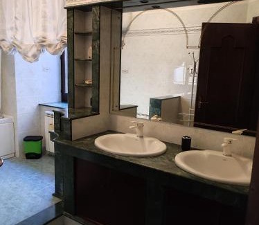 Cariati Bed & Breakfast | Bettyhome