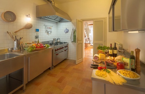 Spello Other | Between art and nature farm in Umbria Green Heart of Italy