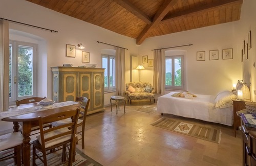 Spello Other | Between art and nature farm in Umbria Green Heart of Italy