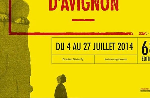 Montfavet Other | BETWEEN PONT D'AVIGNON AND LUBERON