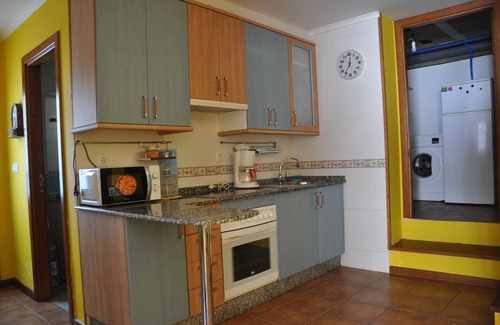 Moana House | Between sea and forest, ideal for couples, quiet place 5 minutes from the beach.