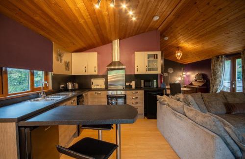 Storwood Villa | Beveren Lodge