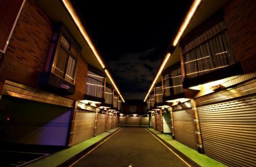 Luzhu District Hotel | Beverly Commercial Motel