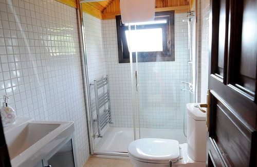 Agva Hotel | Beyaz Ev Agva - Adults Only