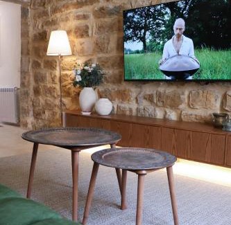 Ehden House | Beyt El Midan