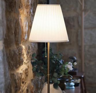 Ehden House | Beyt El Midan