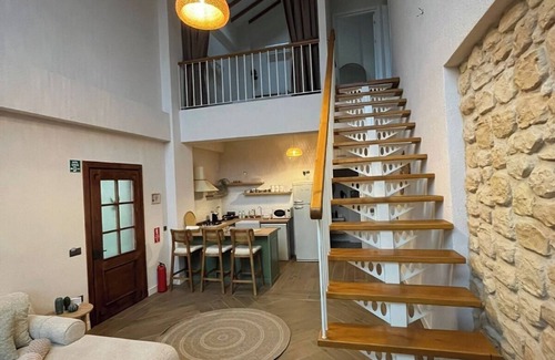 Yanik House | BG Sapanca No 2