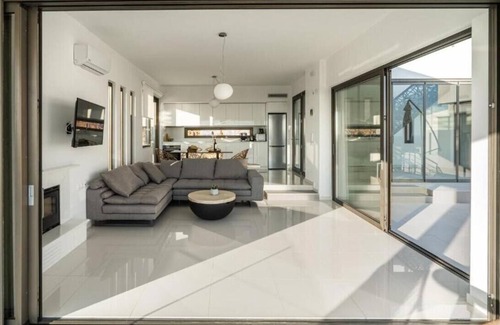 Agia Pelagia Villa | BH1032 - C - Naxos