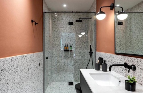 Thessaloniki City Centre Hotel | BH701 - C - Room Thessaloniki
