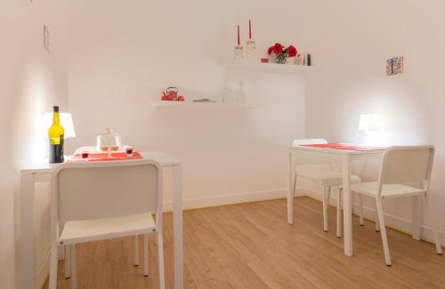 Socorro House | Bhappy@home Lisboa