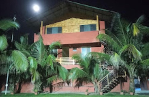 Ghodegaon Resort | Bhimashankar Agro Tourisms Weavers Resort ,Ghodegaon