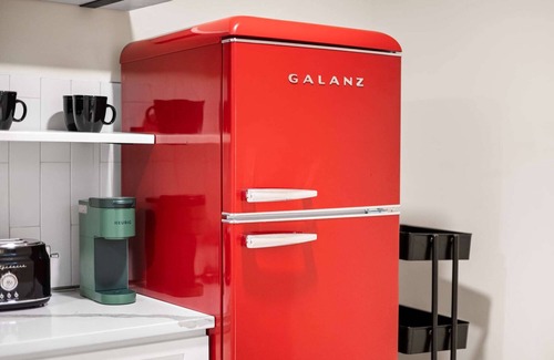 East Market District Apartment | Bhodi 1BR Apartment | Dreamy Stay in NULU