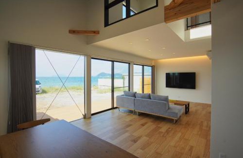 Shimonoseki House | BHOLIC - Vacation STAY 15876