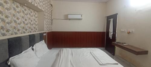 Gorakhpur Hotel | Bhoomi Palace Hotel