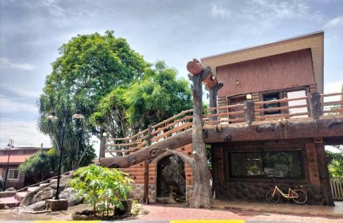 Mu Si Hotel | Bhumisiri Hill Khaoyai