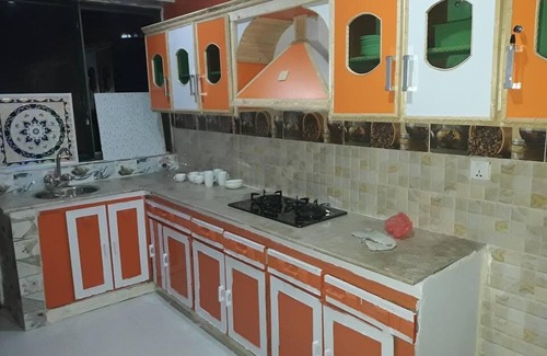 Bhurban Hotel | Bhurban Apartments