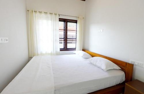 Mudigere Hotel | Bhuthanakadu Retreat Homestay Chikamagalur