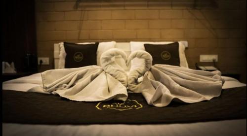 Mananthavady Resort | Bhuvi Wayanad Nature Retreat - Near Forest with Activities, Ideal for Couples