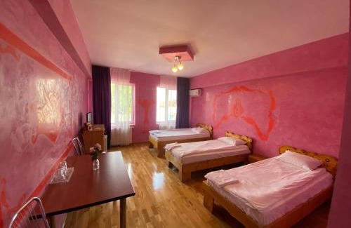 Turda House | BIȚI