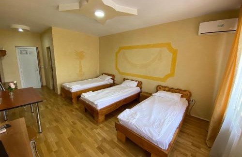 Turda House | BIȚI