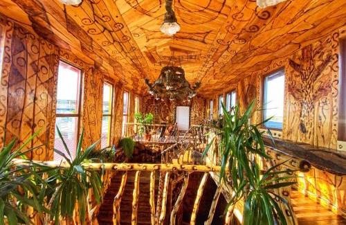 Turda House | BIȚI