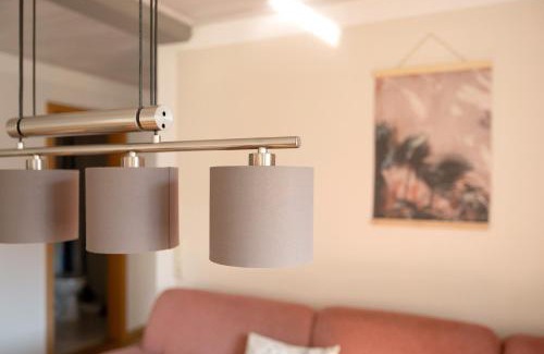 Arkebek Apartment | Bi Tiessens to Hus