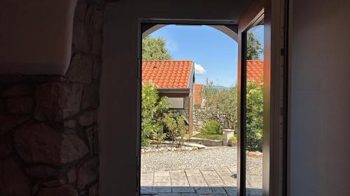 Altipiano Ovest House | BIBC Wine&Holiday