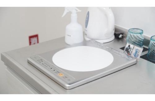 Makishi Hotel | BiBi Hotel Kokusai Dori - Vacation STAY 10008v
