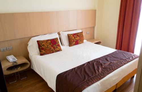 Bibione Hotel | Bibione Palace Hotel