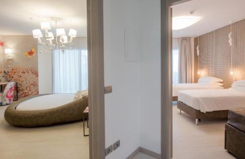 Bibione Hotel | Bibione Palace Hotel