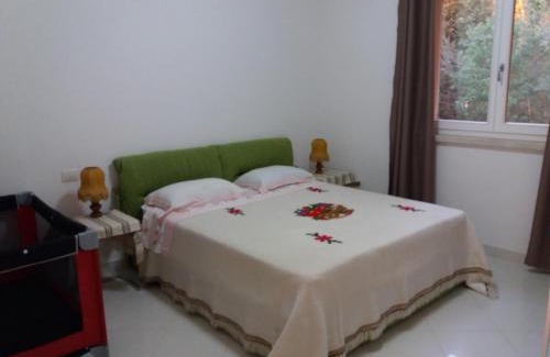 Scarlino Scalo Apartment | Bicchi Belvedere Scarlino